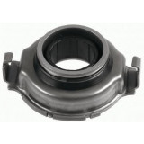 Rulment de presiune ALFA ROMEO 156 Sportwagon (932) (2000 - 2006) SACHS 3151 600 562