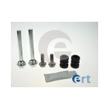 Set reparatie etrier frana Audi; Mercedes; Skoda, Spate, sistem franare Bosch/Lucas, ERT
