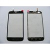 Touchscreen LG L70 D325 Dual Negru Original China - Geam Display Telefon