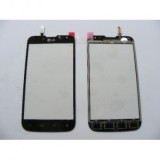 Touchscreen LG L70 D325 Dual Negru Original China - Geam Display Telefon