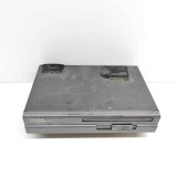 Unitate de control navigație TOYOTA LAND CRUISER 120 _J12_ 2003 OEM: Off-road | 23166999