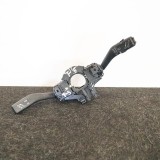 Maneta semnalizare ștergătoare VW TRANSPORTER V T5 Furgon 2009 3013302