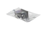 Cartuș cerneală compatibil Epson 603XL C