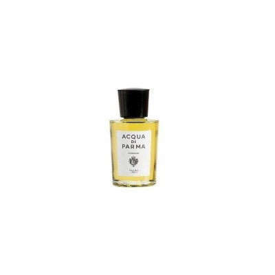 Acqua di Parma Colonia parfum Unisex TesterEDC 100 ml foto