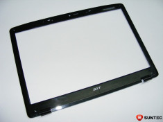 Rama Capac LCD Acer Aspire 7730G 7230 EAZY6013010-2 foto