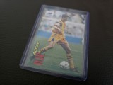 Cartonas Premium Adrian Ilie Panini World Cup France 1998