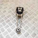 Suport Motor Dreapta Volvo V70 III BW 2008-2016, Cod 3684487, Echivalente: 14529771, 14529772, 03331. Marca: SRP, Febi Bilstein