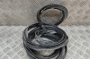 Garnitura de cauciuc haion VW ID.4 E21 2021 OEM: 11A827705B 22156522