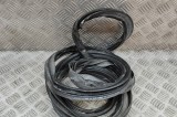 Garnitura de cauciuc haion VW ID.4 E21 2021 OEM: 11A827705B 22156522