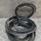 Garnitura de cauciuc haion VW ID.4 E21 2021 OEM: 11A827705B 22156522