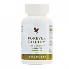 Forever Calcium foto