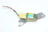 LEXUS RX _U3_ 2007 OEM: 89833-48010 SKU: 2228314