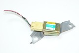 LEXUS RX _U3_ 2007 OEM: 89833-48010 SKU: 2228314