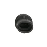 Senzor,temperatura aer admisie OPEL ASTRA F Hatchback (53, 54, 58, 59) (1991 - 1998) METZGER 0905074