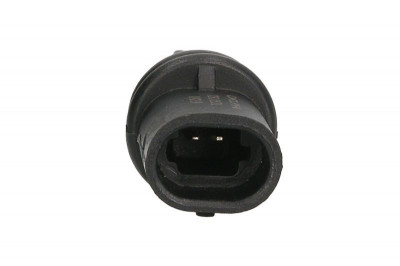 Senzor,temperatura aer admisie OPEL CORSA C (F08, F68) (2000 - 2009) METZGER 0905074 foto