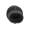 Senzor,temperatura aer admisie OPEL ASTRA G Hatchback (F48, F08) (1998 - 2009) METZGER 0905074