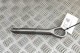 C&acirc;rlig de remorcare MERCEDES-BENZ GLB X247 2024 OEM: A2223150000 | 31863255