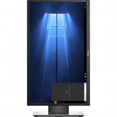 DL MONITOR 21.5&amp;quot; P2217H LED 1920x1080 BK foto