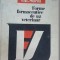 Forme farmaceutice de uz veterinar- Gh.Suciu