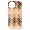Husă iPhone 13 Mini TPU IMD Matte Design 10