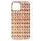 Toc TPU IMD Matte Apple iPhone 13 mini Design 10