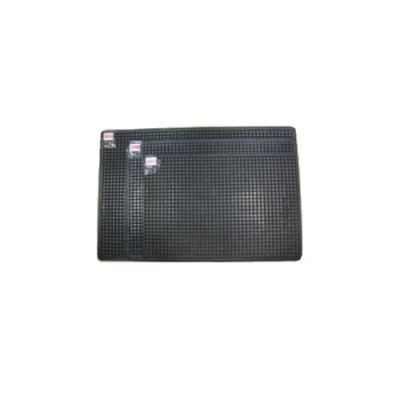 Covoras cauciuc dreptunghiular 72x51cm Cod:DM05 Automotive TrustedCars foto