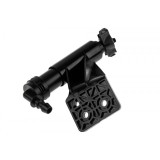 Diuza spalare faruri Kia Sorento 2 2012-, Stanga, 98671-2P500