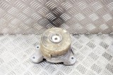 MERCEDES-BENZ GLC X253, C253 2017 OEM: A2052407800 SKU: 14270774