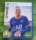 Joc PS 5 - FIFA 22