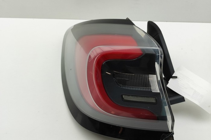 Lampa spate st&acirc;nga FORD PUMA J2K, CF7 2022 OEM: L1TB-13405-AG | 31864978