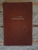 Dictionar Roman-Maghiar, Editura Stiintifica 1964, Prof. Bela Kelemen, 514 pagini