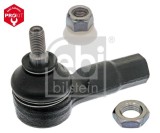 FEBI BILSTEIN 100064 Cap de bara