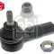 FEBI BILSTEIN 100064 Cap de bara
