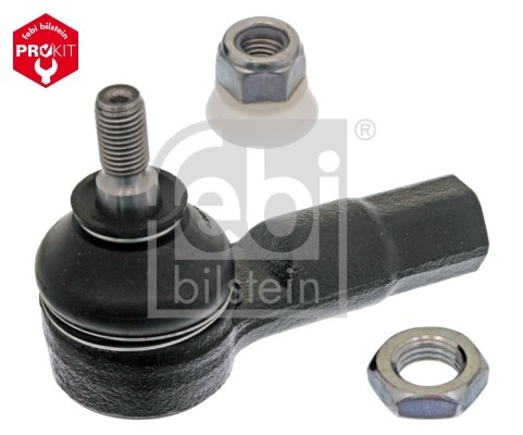 FEBI BILSTEIN 100064 Cap de bara