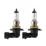 Cumpara ieftin Pachet 2 Becuri Far HB4 12V P22D 51W (Cutie) Vision Philips