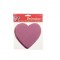 Accesorii craft - AD073 Inimoasa spuma DACO