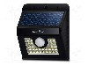 Corp de iluminat LED, IP65, NightSearcher - NEXSUN-400