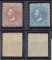Foto  - 1