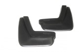 Cumpara ieftin Aparatori noroi dedicate Peugeot 308 II 2013- Hatchback ( MG141 - SPATE )