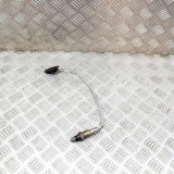 Sonda Lambda Mercedes-Benz A W177 2021 A0005424404 Senzor Oxigen