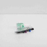 Antena BMW 4 Coupe F32, F82 2014 OEM: K1682707,30000986BF,6959146 14515491