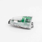 Antena BMW 4 Gran Coupe F36 2015 OEM: K1682707,30000986BF,6959146 11459393