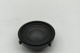 Difuzor ușă dreapta spate BMW 6 Gran Coupe F06 2014 OEM: 9151127 31723116