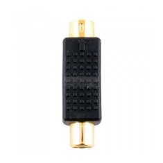 Adaptor SVHS tata - RCA mama aurit Valueline