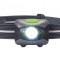 Lanterna frontala LED GP PH14 200lm IPX6 3x AAA
