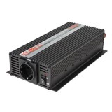 INVERTOR 12V 230V 1000W REBEL