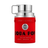 Armaf, Odyssey Soda Pop, Apă de parfum, Unisex, 100 ml