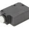 Actuator benzina BMW Seria 3 intre 1998-2006