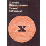 Veacul intunecat - X