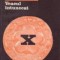 Veacul intunecat - X